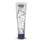 GYEON Q²M Metal Polish 120ml