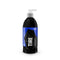 GYEON Q² Tire SiO2 Coating 500ml