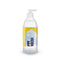 GYEON Q²M PPF Wash 500ml