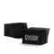 GYEON Q²M Tire Applicators