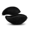 GYEON Q²M Tire Brush