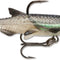 Storm WildEye Live Minnow Swimbait, 3