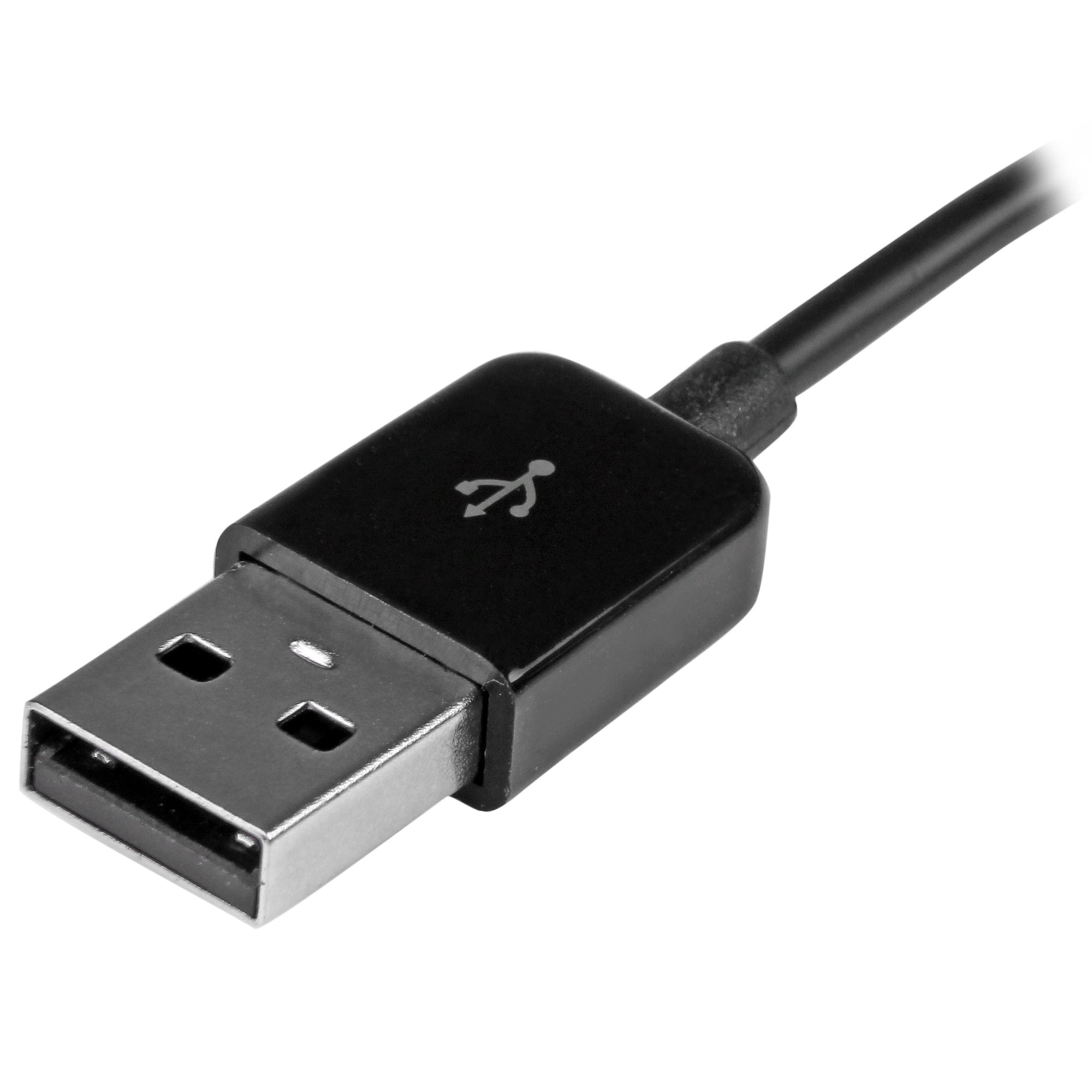 Travel A/V Adapter: 3-in-1 HDMI to DisplayPort, VGA or DVI - 1920 x 1200 
