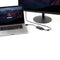 HDMI to VGA Video Adapter Converter with Audio for Desktop PC / Laptop / Ultrabook - 1920x1080