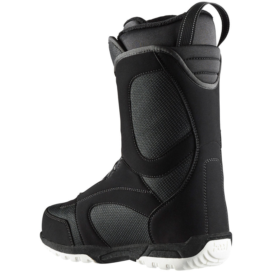 BOTTE PLANCHE A NEIGE HEAD CLASSIC BOA 
