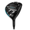 Callaway Rogue Ladies Heaven Wood, High Launch, Forgiving Fairway Club, Jailbreak & Face Cup Technology, Precision Golf Performance
