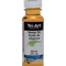Tri-Art Oils – Hemp Oil, Professional Artist Oil Painting Medium, Natural Oil for Paint Flow, Flexibility & Durability