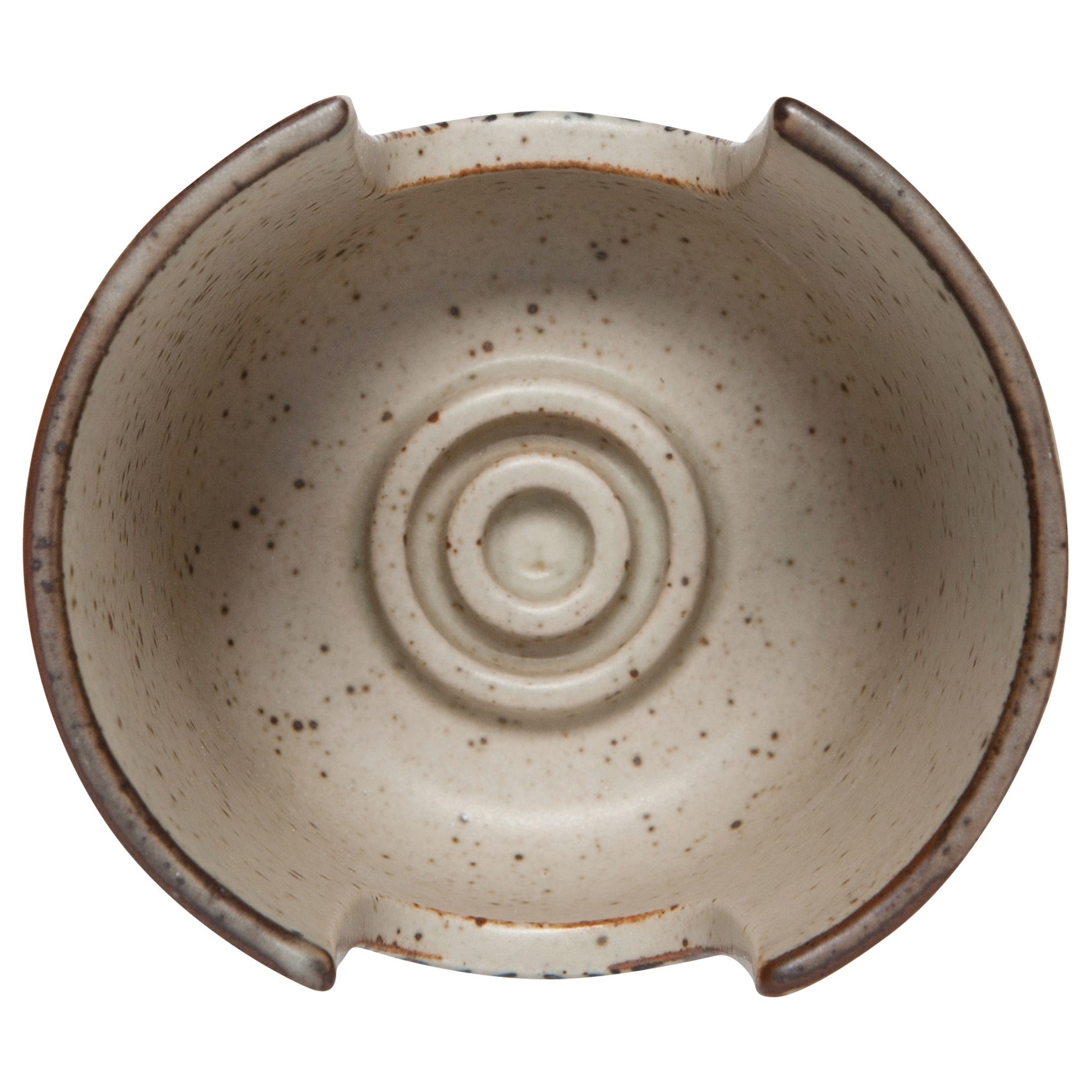 Herringbone Sponge Holder 