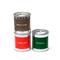 Holiday Candle Bundle Set of 3 Classic Size Limited Edition Collection