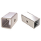 2-1/2″ SLEEVE FOR ALL 2-1/2″ RECEIVERS