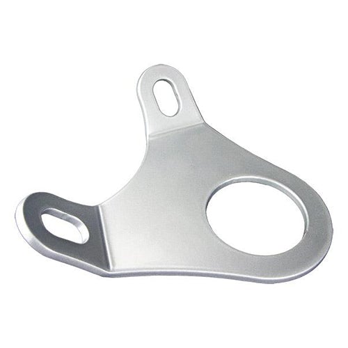 ULTIMATE CONNECTION SAFETY CHAINS WITH PLATE