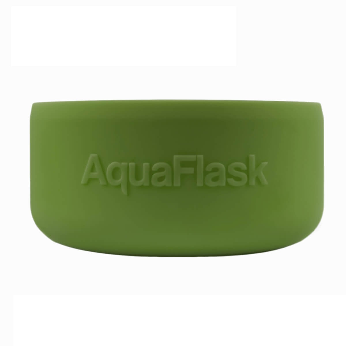 AquaFlask Silicone Boot for 32oz–40oz Bottles Durable Non-Slip Protector 