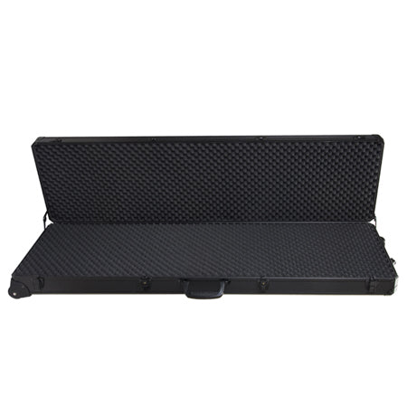 TZ CASE ProEdge Hexagon Frame Double Rifle Case HX0053