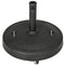 Outsunny Patio Umbrella Stand 20.9