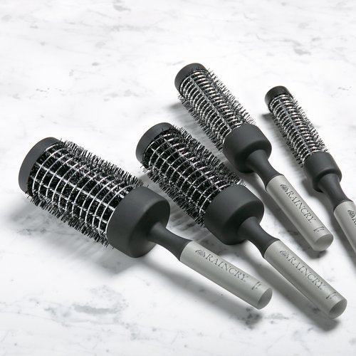 Magnesium Volumizing Brush 
