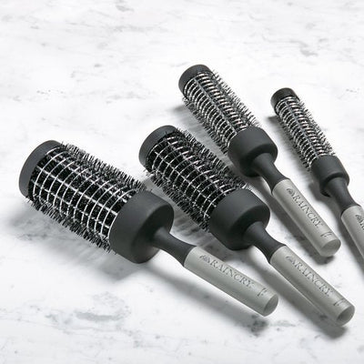 Magnesium Volumizing Brush 