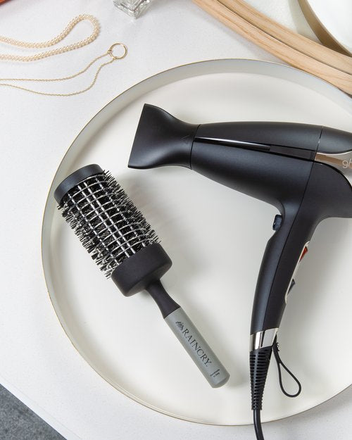 Magnesium Volumizing Brush 