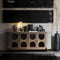 Hokona Cabinet