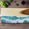 Live Edge Charcuterie Board 19