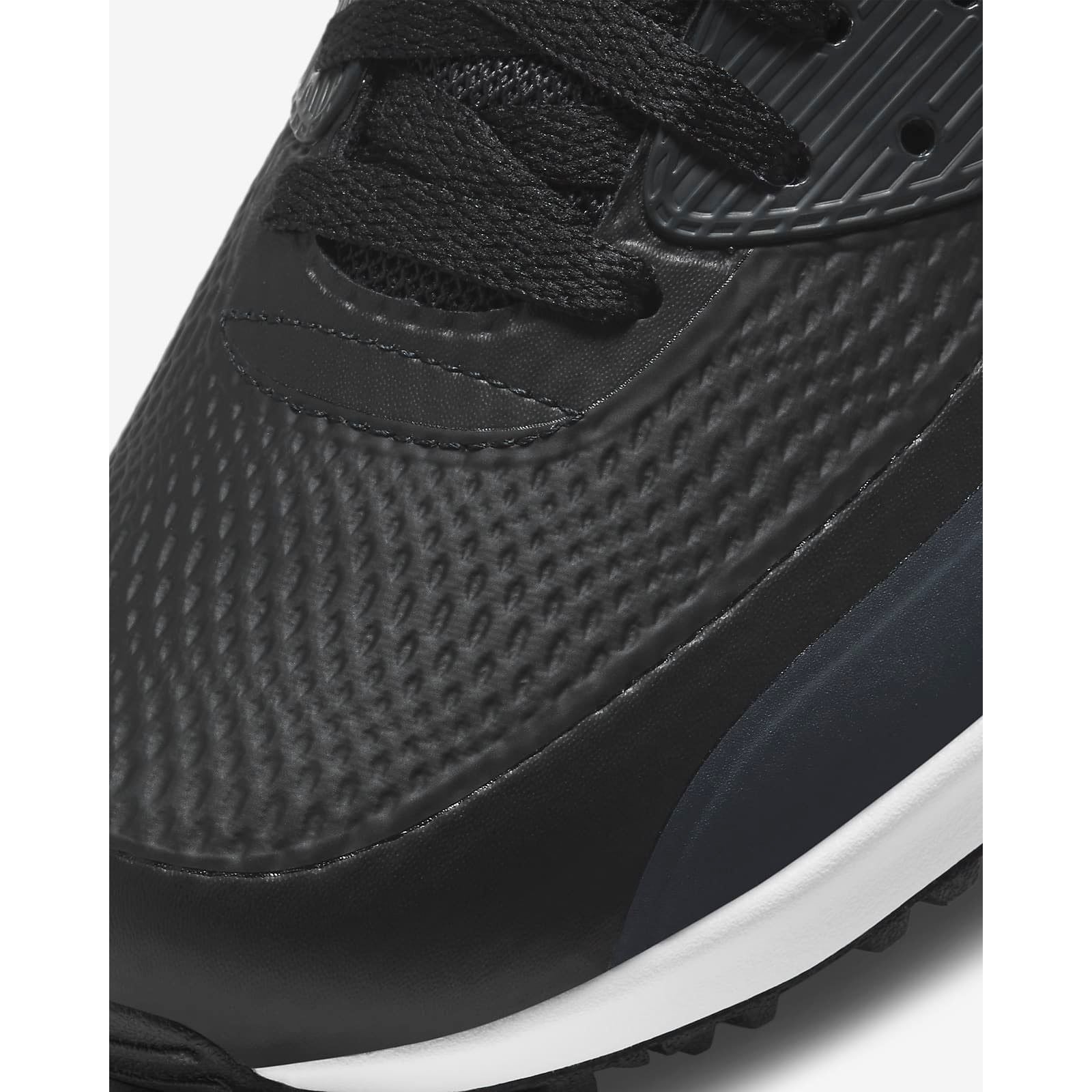 CHAUSSURE NIKE AIR MAX 90 GOLF 