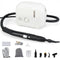 1500W Portable Steam Cleaner with 34 oz Water Tank