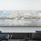 Illumination Original Abstract Acrylic Painting on Gallery Wrapped Canvas 72