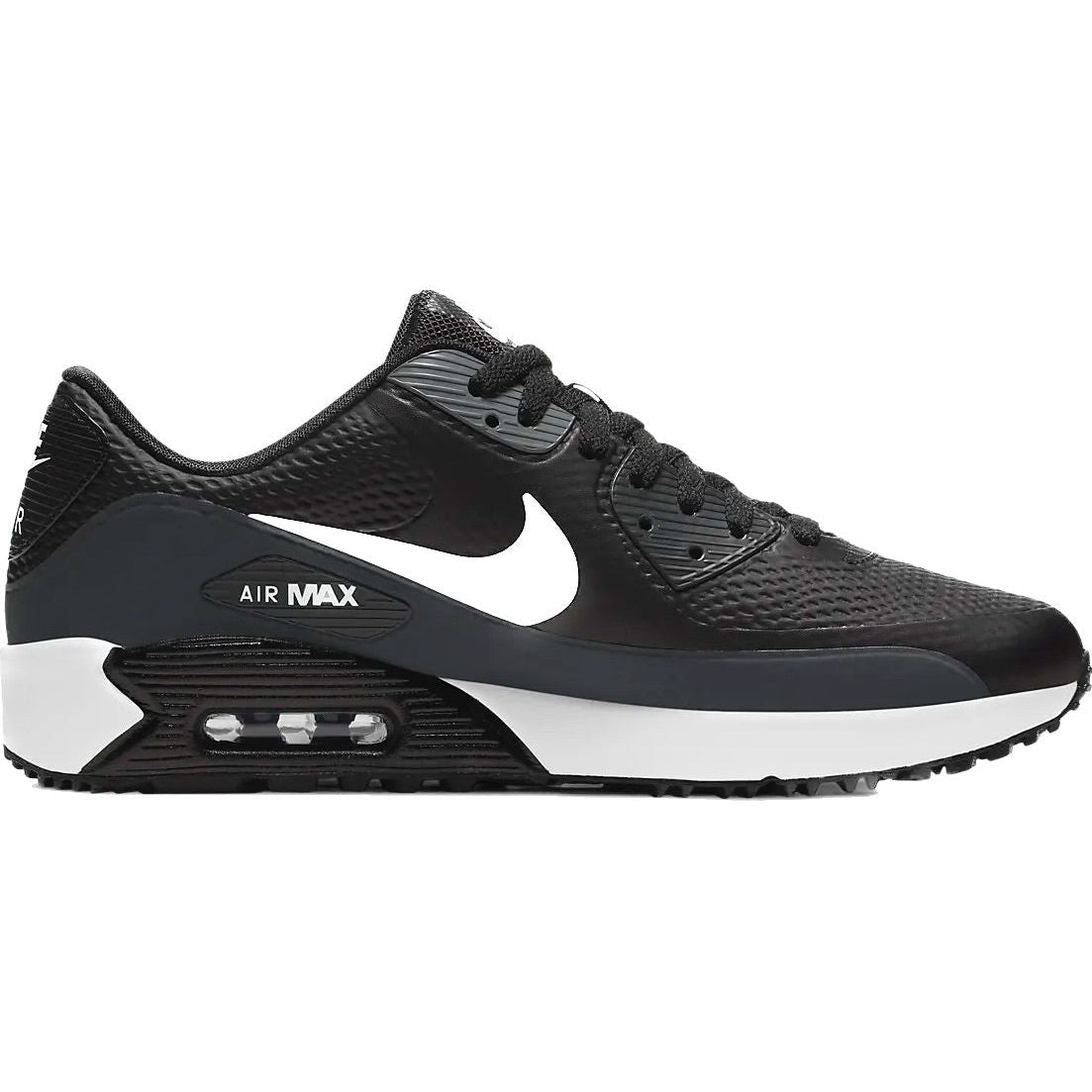 CHAUSSURE NIKE AIR MAX 90 GOLF 