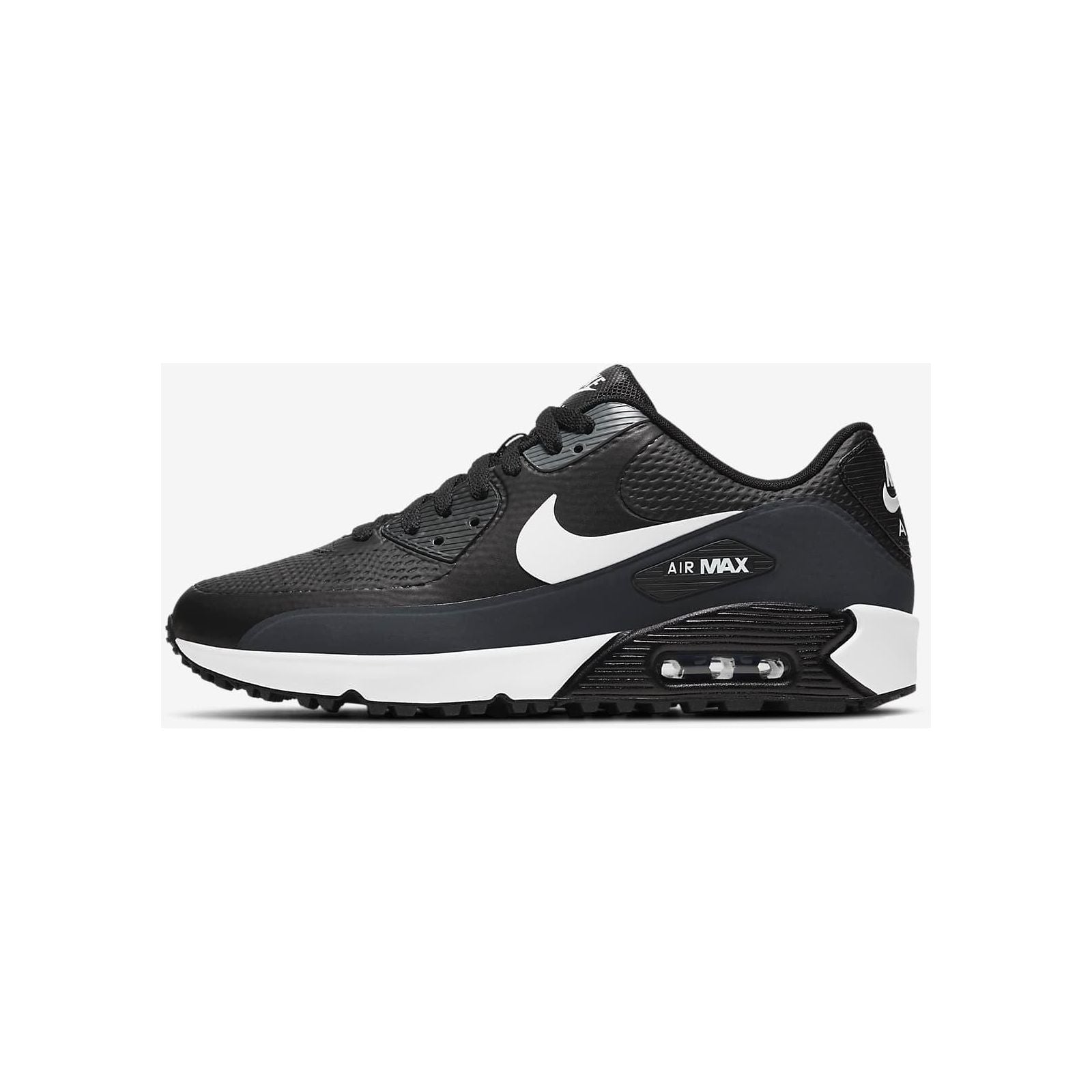 CHAUSSURE NIKE AIR MAX 90 GOLF 