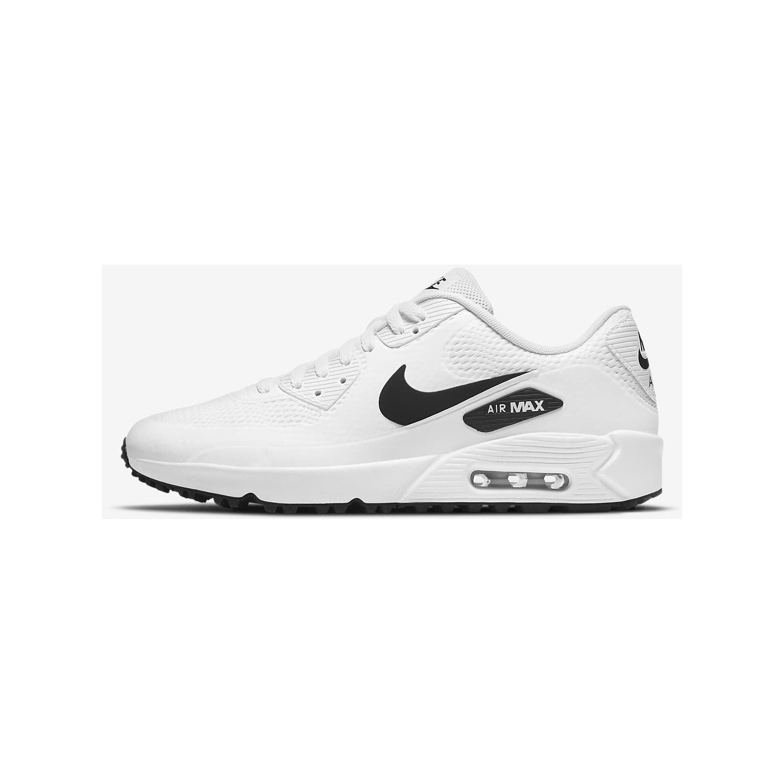 CHAUSSURE NIKE AIR MAX 90 GOLF 