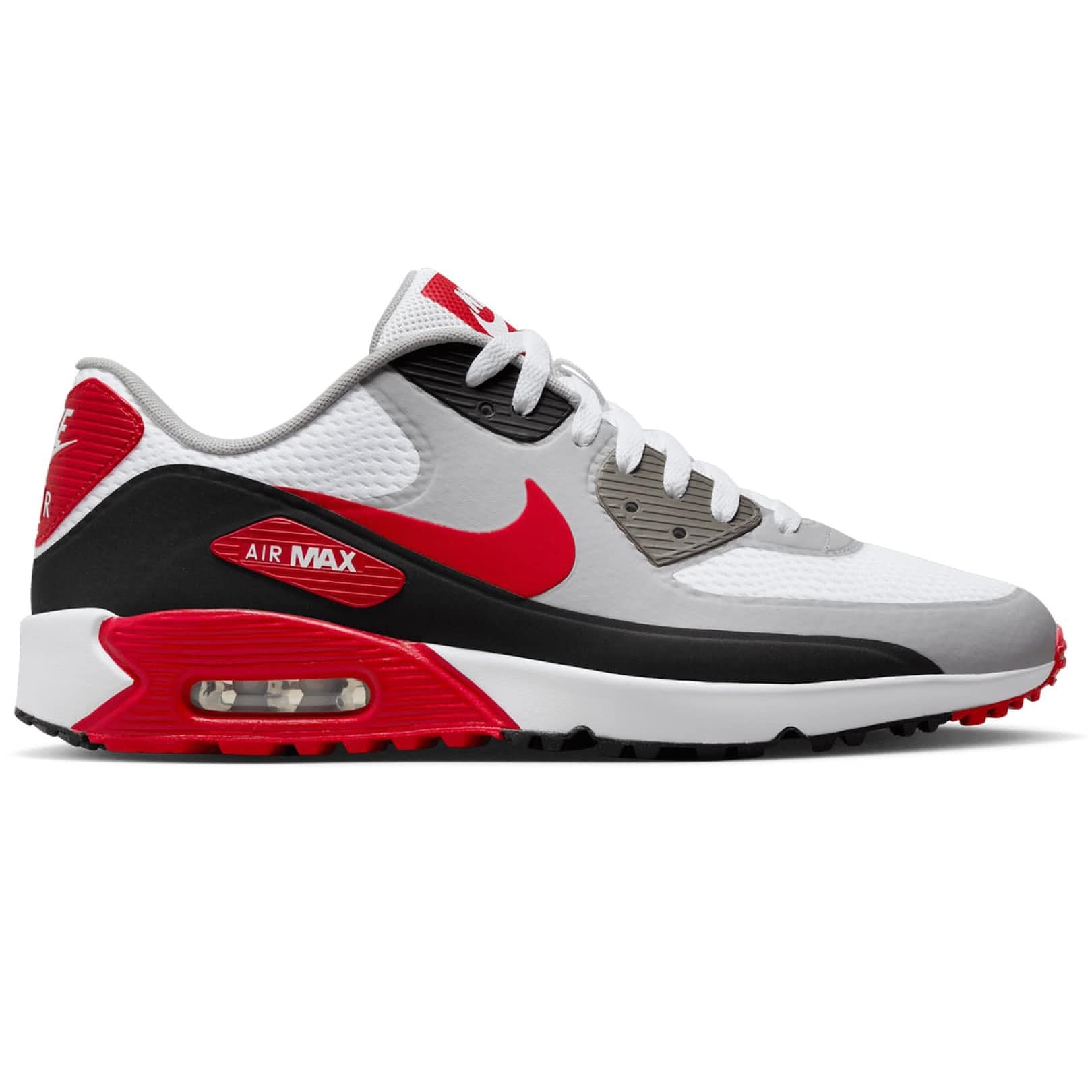 CHAUSSURE NIKE AIR MAX 90 GOLF 