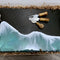 Natural Slate Charcuterie Board 17