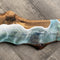 Olive Wood Charcuterie Board 15