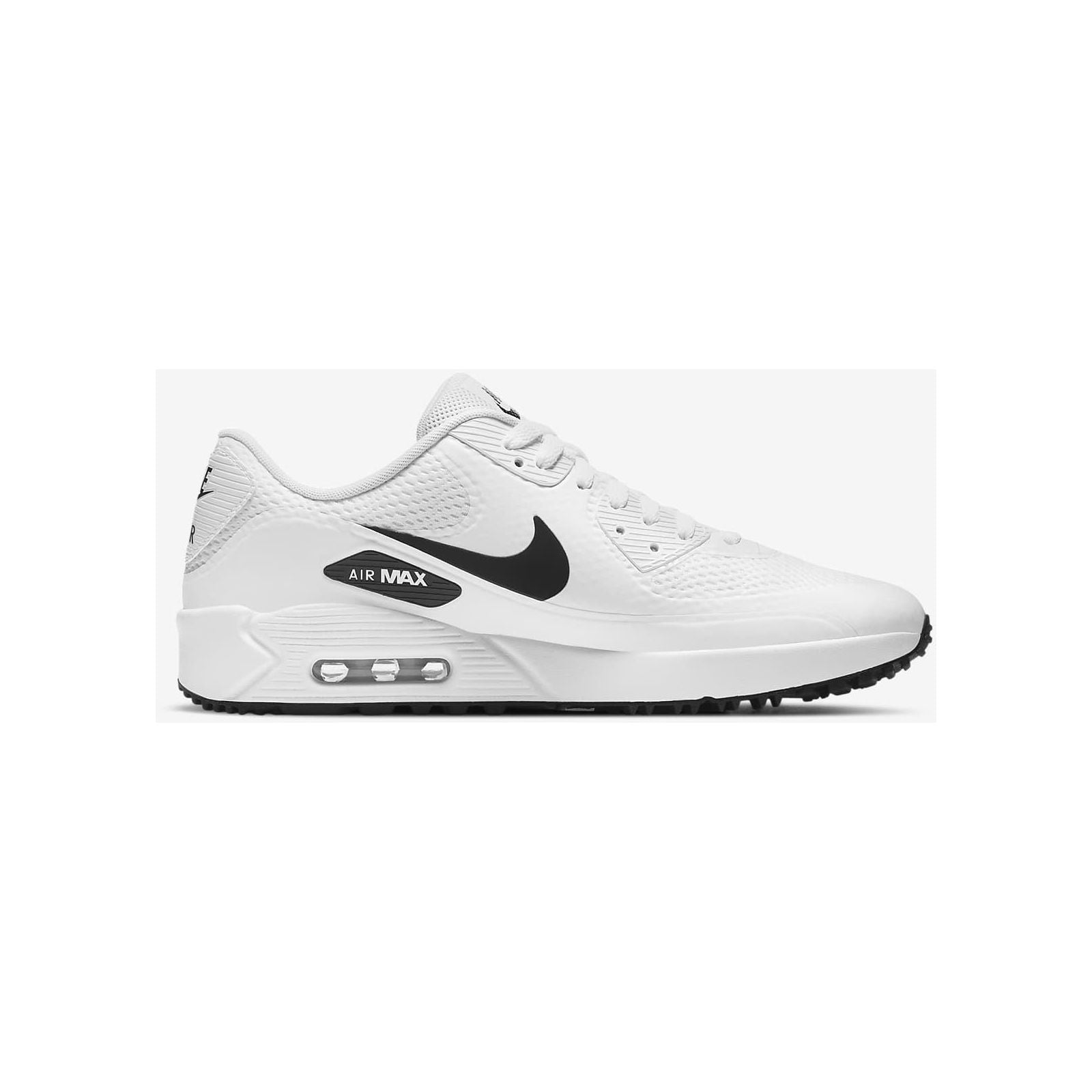 CHAUSSURE NIKE AIR MAX 90 GOLF 