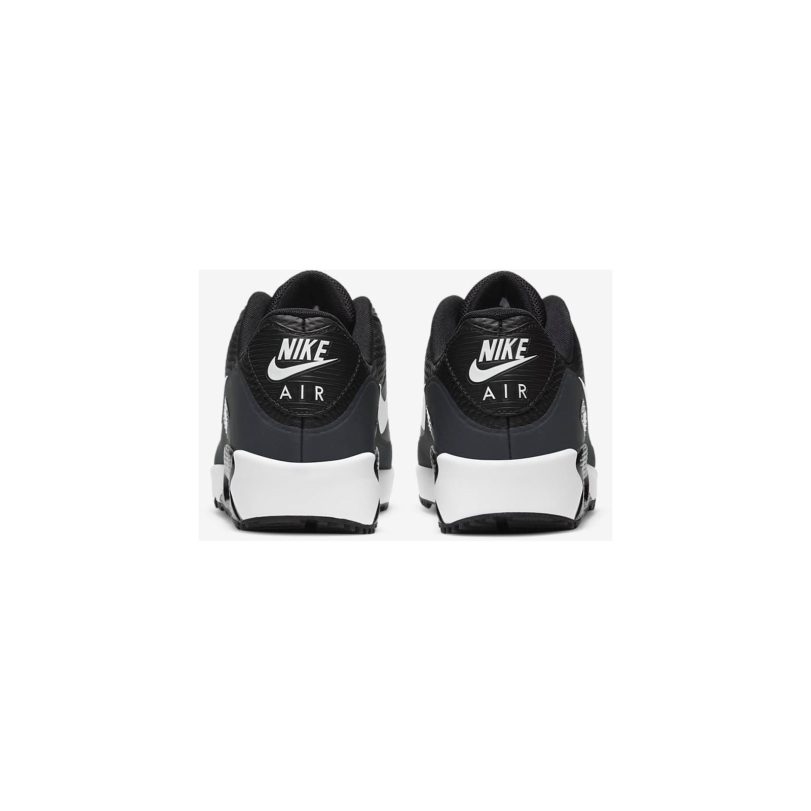 CHAUSSURE NIKE AIR MAX 90 GOLF 