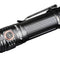 Fenix PD35 V3.0 Flashlight