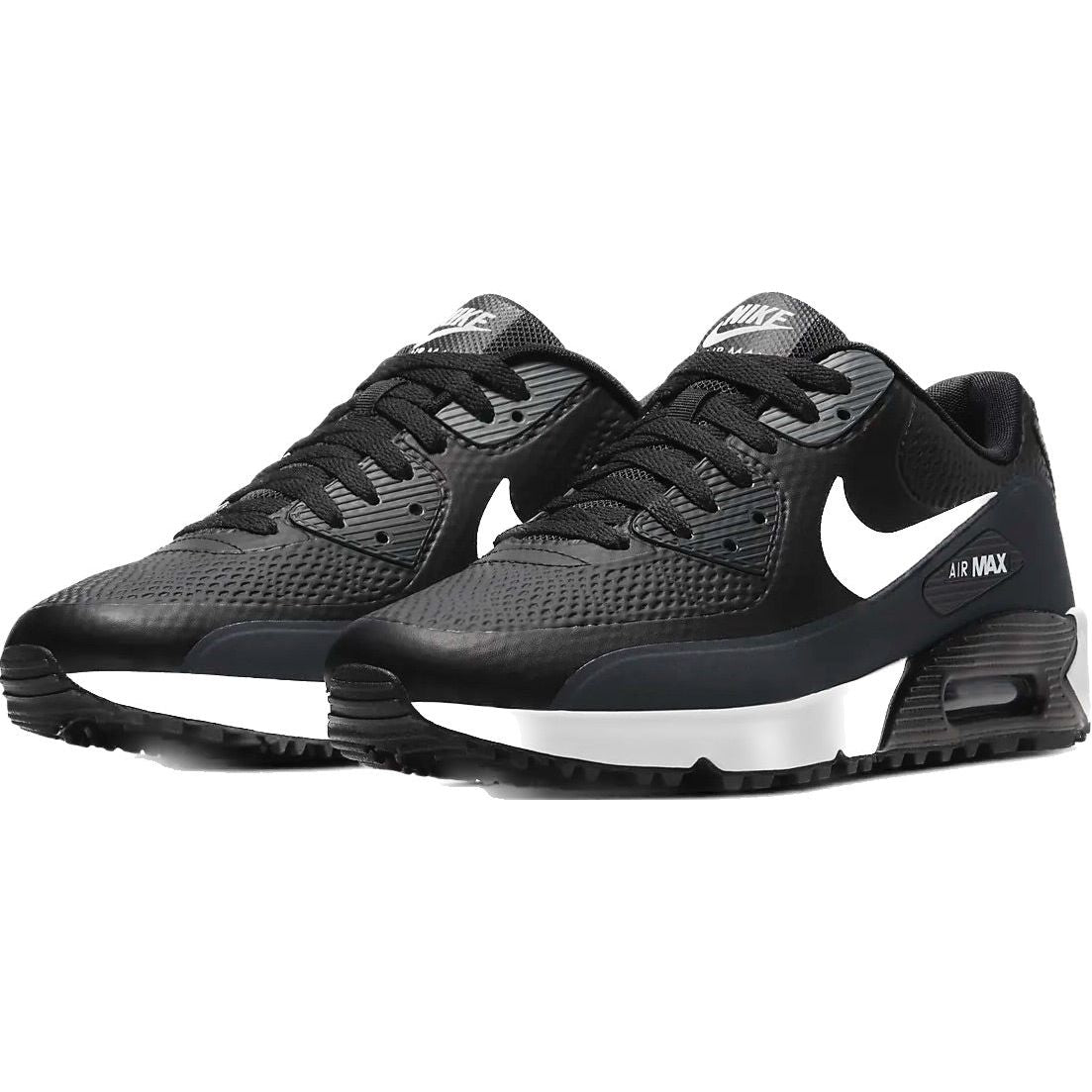 CHAUSSURE NIKE AIR MAX 90 GOLF 