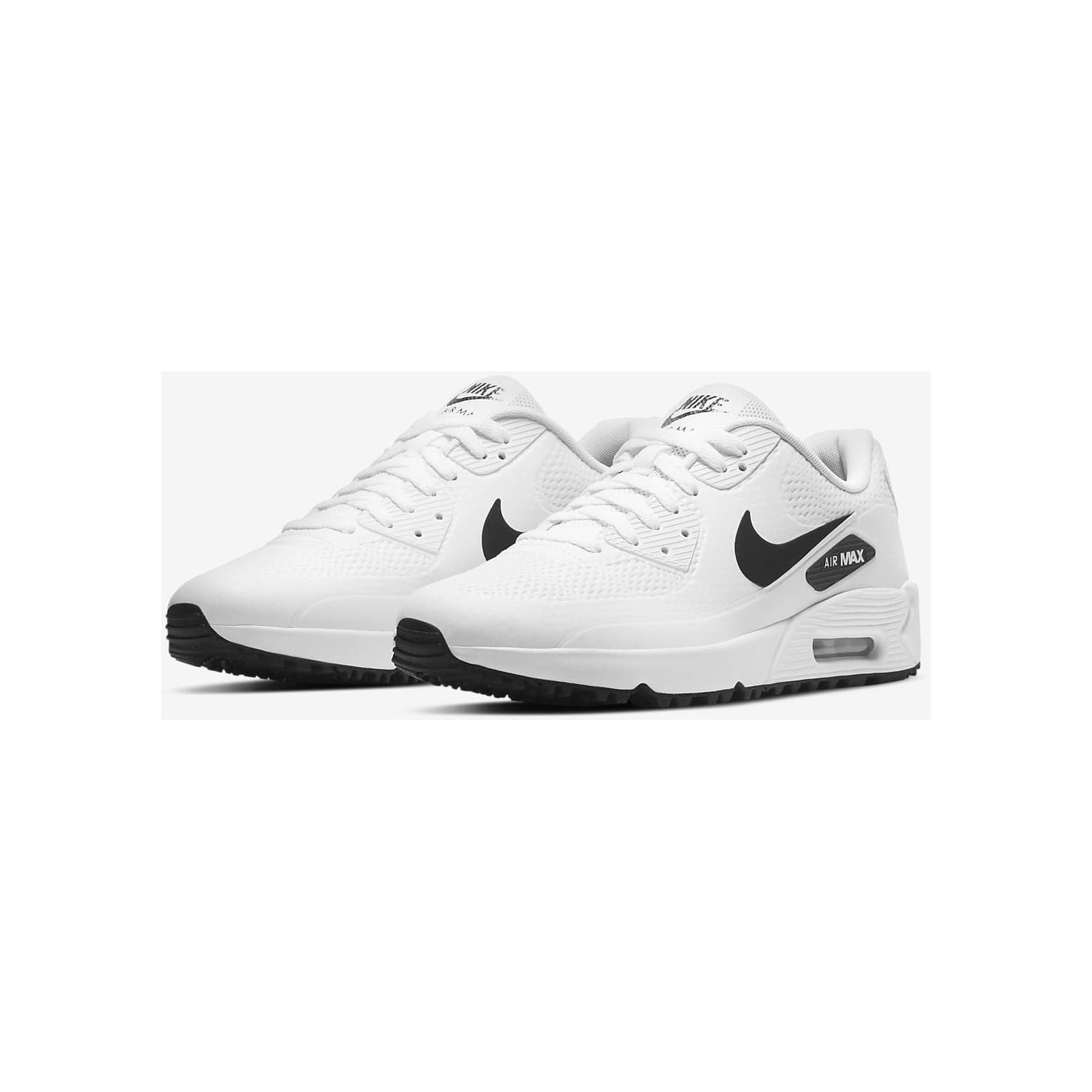 CHAUSSURE NIKE AIR MAX 90 GOLF 
