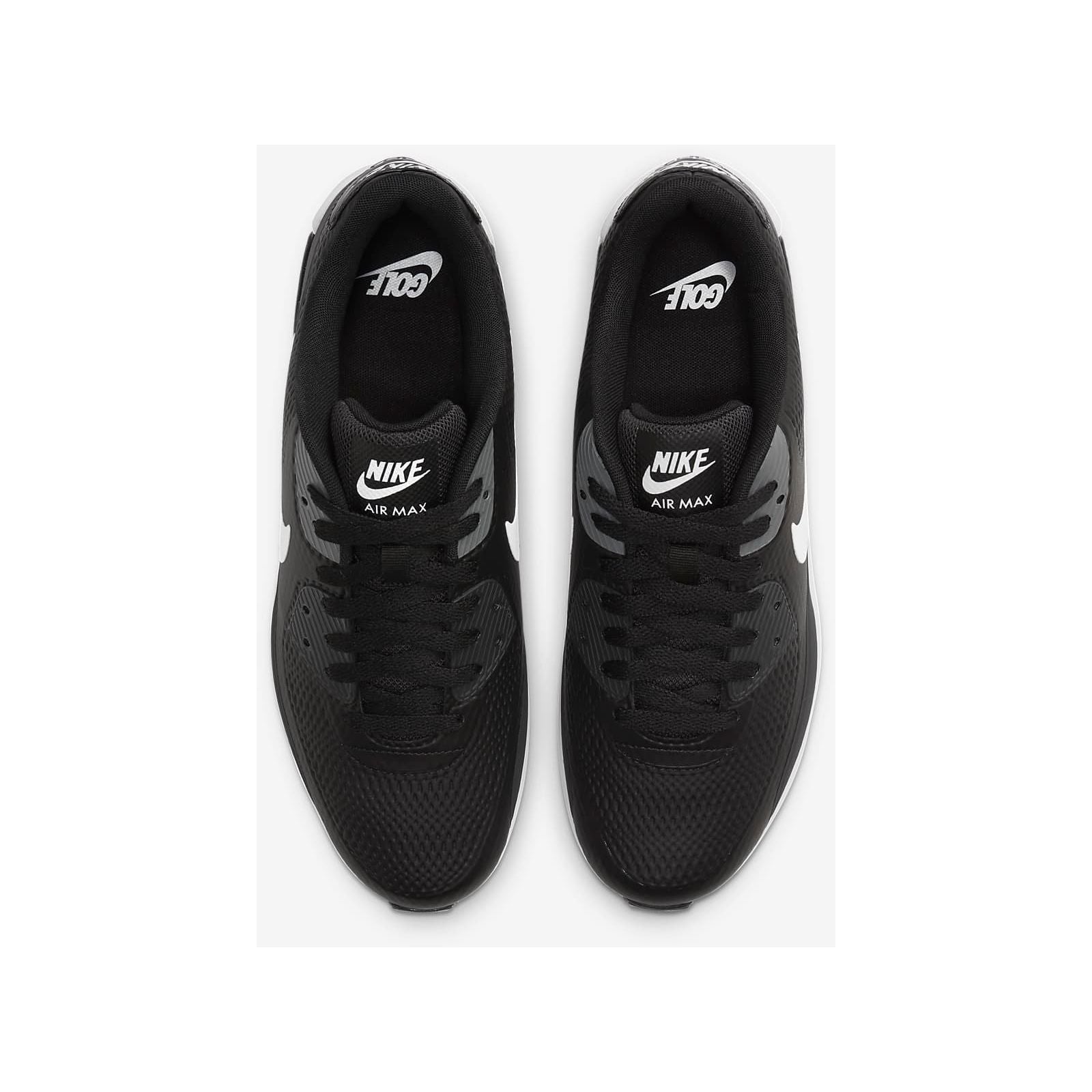 CHAUSSURE NIKE AIR MAX 90 GOLF 