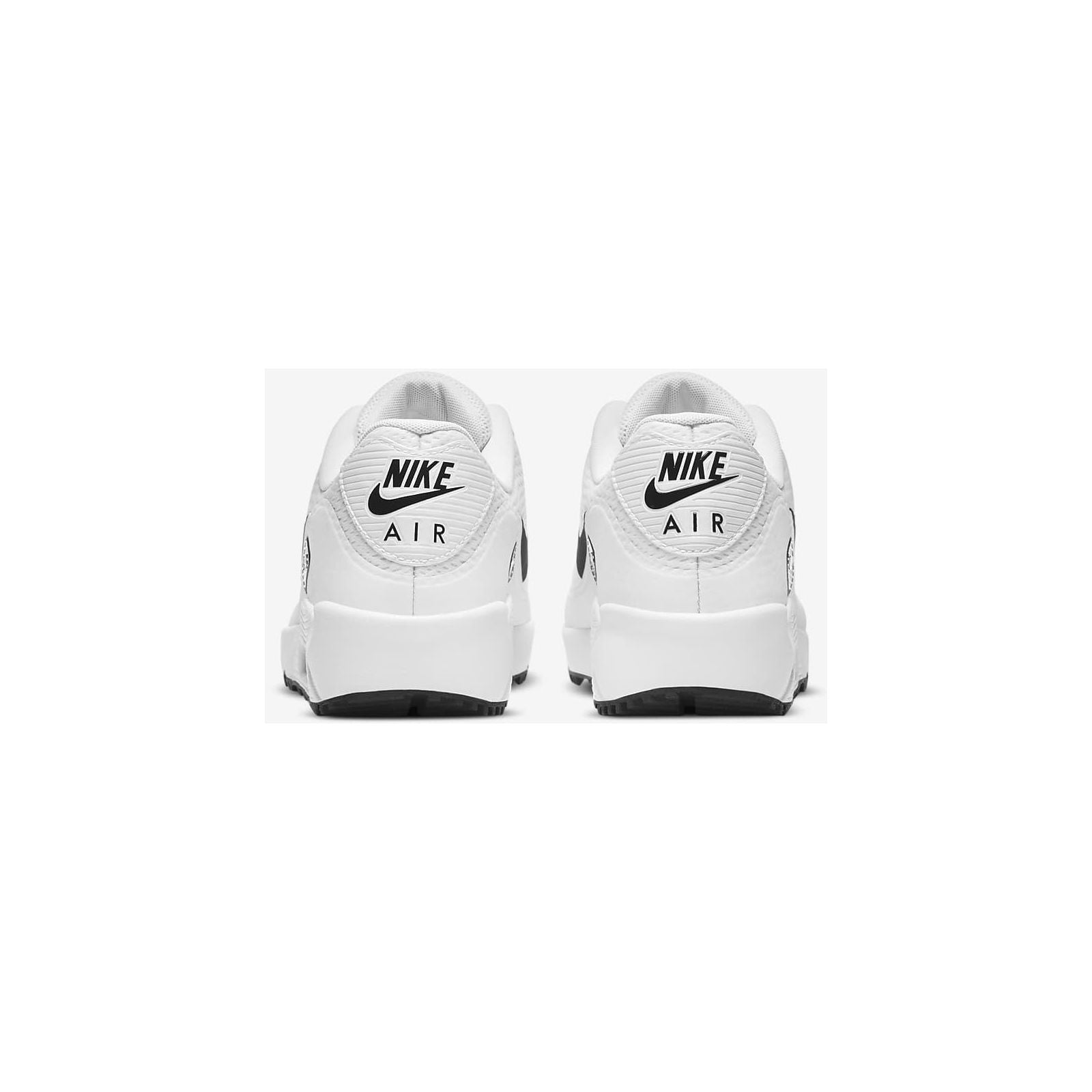 CHAUSSURE NIKE AIR MAX 90 GOLF 
