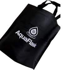 AquaFlask Shopping Bag 