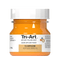 Tri-Art Ink - Arylide Yellow Deep - 37mL