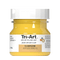 Tri-Art Ink - Arylide Yellow Light 37mL
