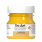 Tri-Art Ink - Arylide Yellow Medium - 37mL