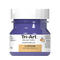 Tri-Art Ink - Brilliant Purple - 37mL