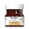 Tri-Art Ink - Burnt Sienna - 37mL