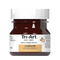 Tri-Art Ink - Burnt Umber - 37mL