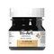 Tri-Art Ink - Carbon Black - 37mL