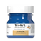 Tri-Art Ink - Cerulean Blue (Hue) - 37mL