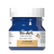 Tri-Art Ink - Cobalt Blue (Hue) - 37mL