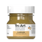 Tri-Art Ink - Iridescent Bronze - 37mL